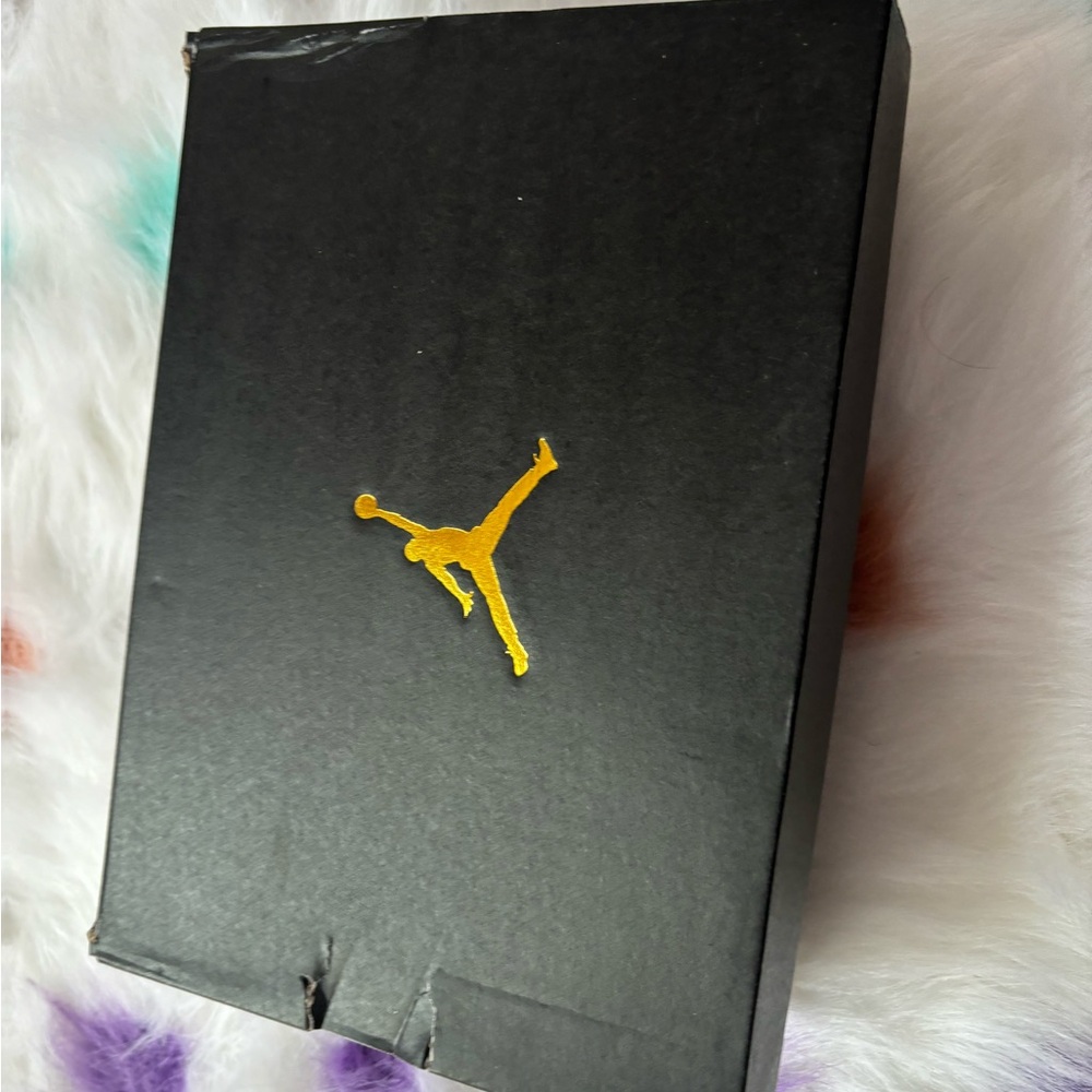 Jordan 1 - Picture 8 of 8
